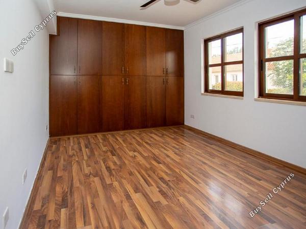 4 bedroom detached house for sale ypsonas limassol 8716397 image 16298049