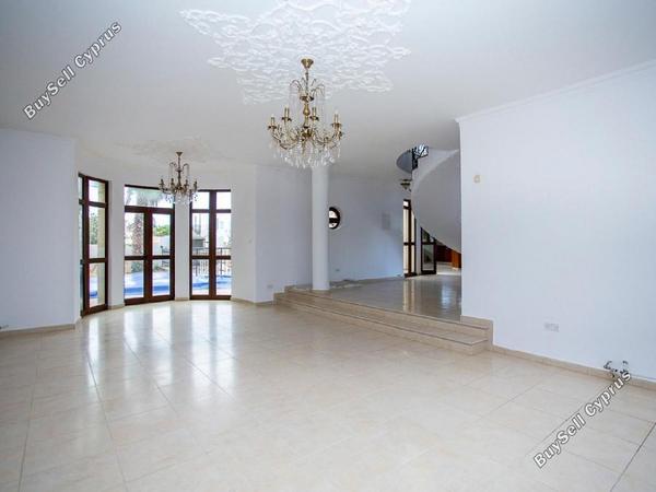 4 bedroom detached house for sale ypsonas limassol 8716397 image 16298050