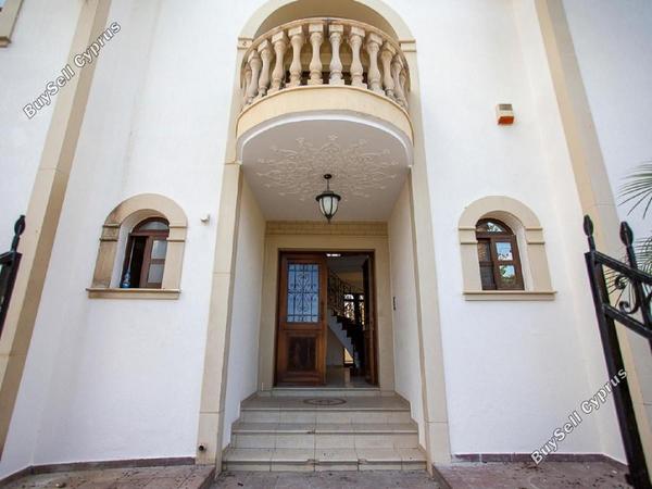 4 bedroom detached house for sale ypsonas limassol 8716397 image 16298058