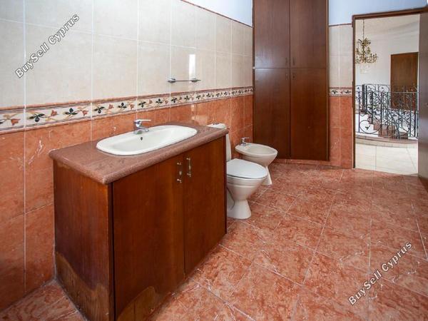 4 bedroom detached house for sale ypsonas limassol 8716397 image 16587580