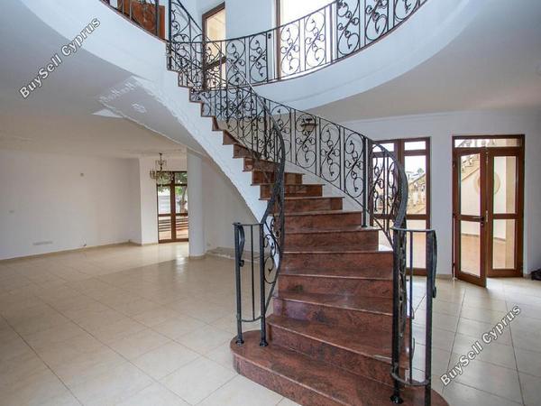 4 bedroom detached house for sale ypsonas limassol 8716397 image 16587586