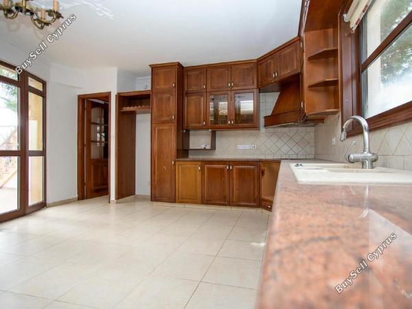 4 bedroom detached house for sale ypsonas limassol 8716397 image 16587601