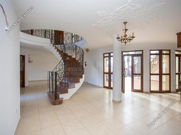 4 bedroom detached house for sale ypsonas limassol 8716397 image 16587609