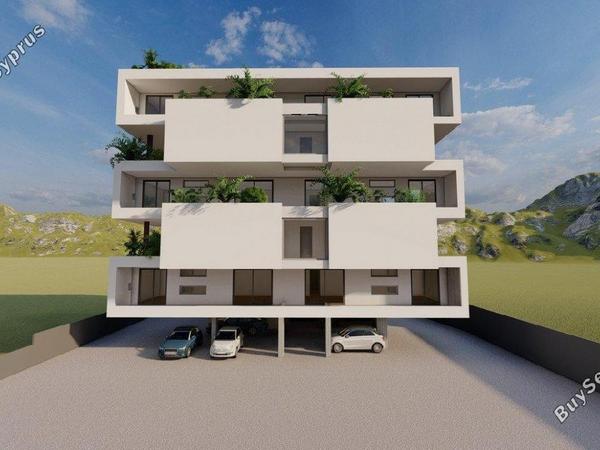 4 bedroom penthouse for sale agios athanasios limassol 1683397 image 4393875