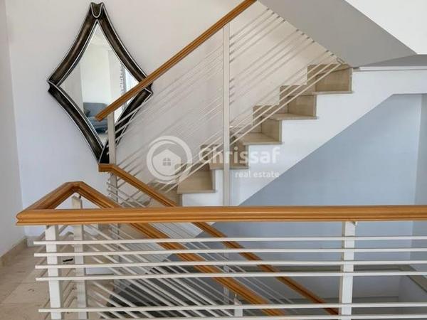 4 bedroom penthouse for sale potamos germasogeias limassol 8500397 image 16307116