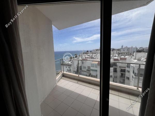 4 bedroom penthouse for sale potamos germasogeias limassol 8500397 image 16307117