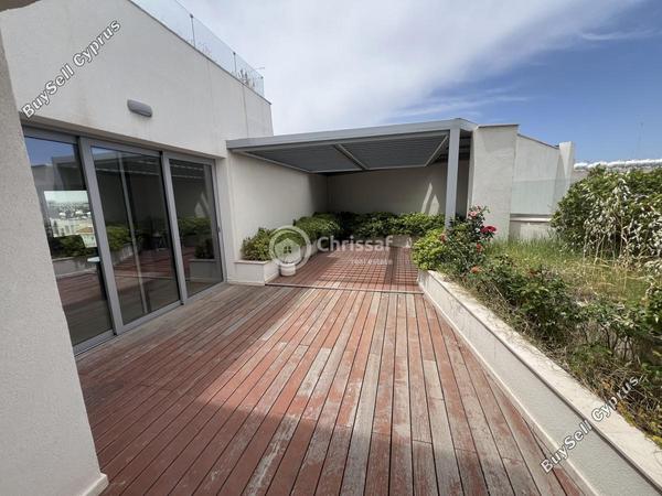 4 bedroom penthouse for sale potamos germasogeias limassol 8500397 image 16307118