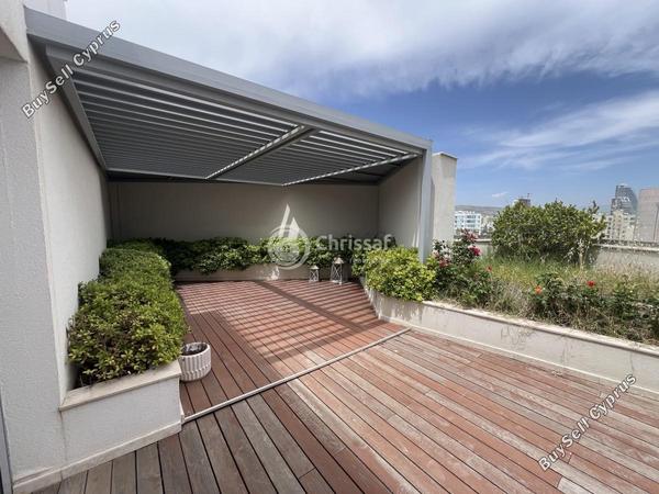 4 bedroom penthouse for sale potamos germasogeias limassol 8500397 image 16307119