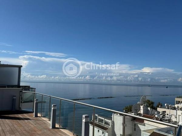 4 bedroom penthouse for sale potamos germasogeias limassol 8500397 image 16307120