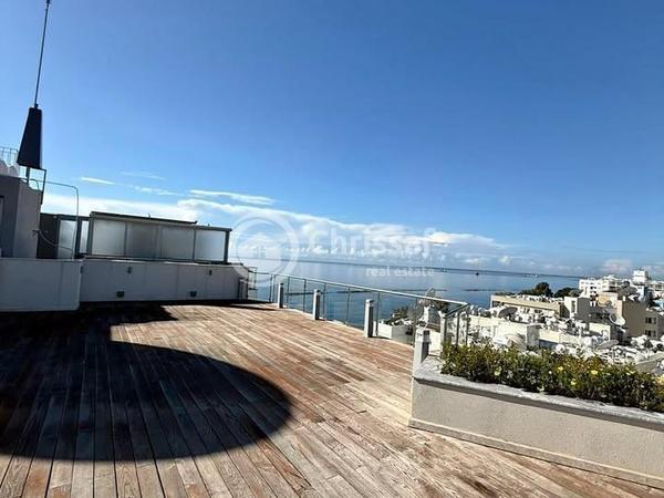 4 bedroom penthouse for sale potamos germasogeias limassol 8500397 image 16307121