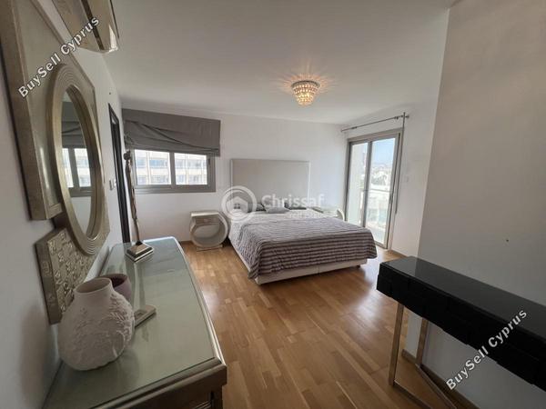 4 bedroom penthouse for sale potamos germasogeias limassol 8500397 image 16307122