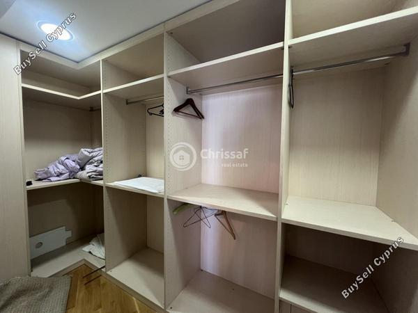4 bedroom penthouse for sale potamos germasogeias limassol 8500397 image 16307123
