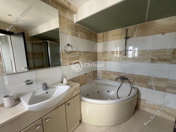 4 bedroom penthouse for sale potamos germasogeias limassol 8500397 image 16307124