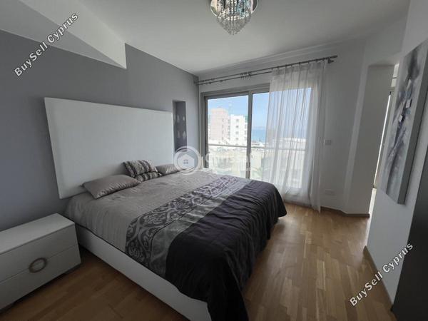 4 bedroom penthouse for sale potamos germasogeias limassol 8500397 image 16307125
