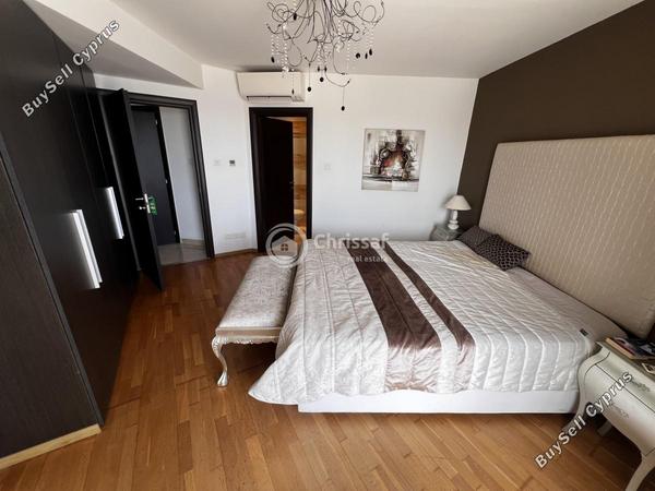 4 bedroom penthouse for sale potamos germasogeias limassol 8500397 image 16307126