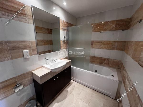 4 bedroom penthouse for sale potamos germasogeias limassol 8500397 image 16307127