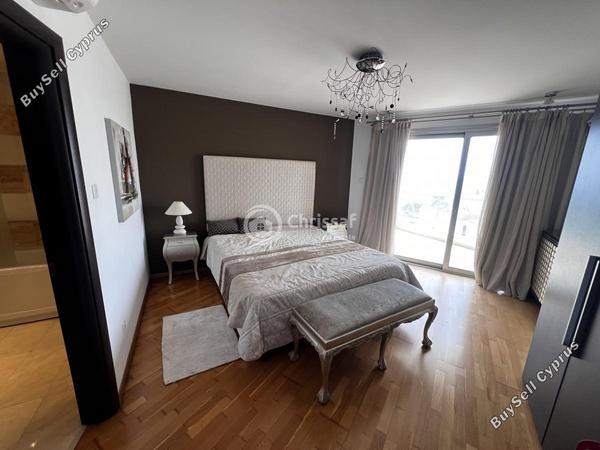 4 bedroom penthouse for sale potamos germasogeias limassol 8500397 image 16307128