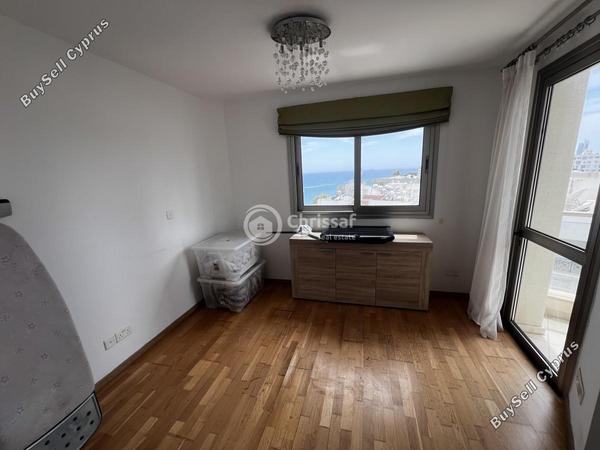 4 bedroom penthouse for sale potamos germasogeias limassol 8500397 image 16307129