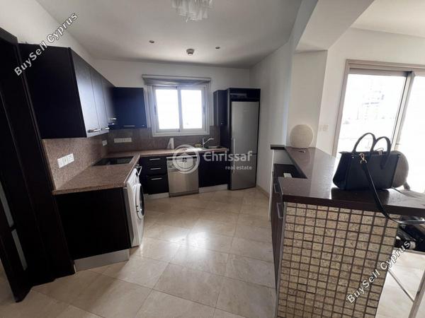 4 bedroom penthouse for sale potamos germasogeias limassol 8500397 image 16307130