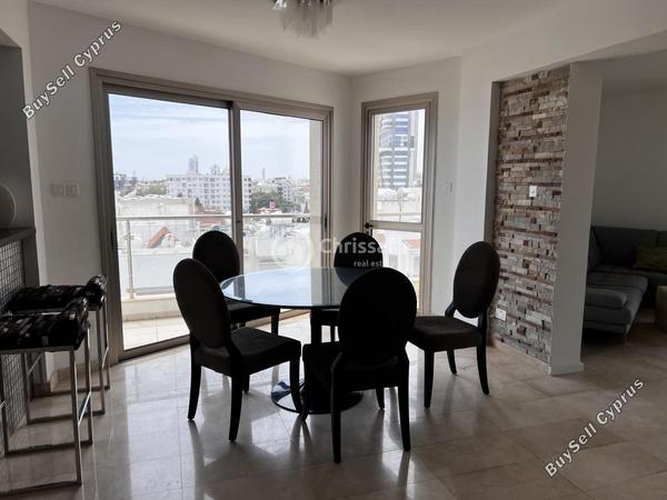 4 bedroom penthouse for sale potamos germasogeias limassol 8500397 image 16307131
