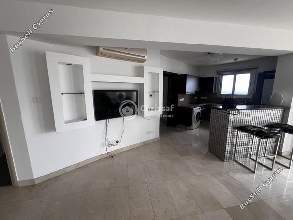 4 bedroom penthouse for sale potamos germasogeias limassol 8500397 image 16307132