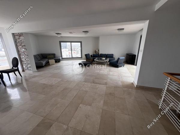 4 bedroom penthouse for sale potamos germasogeias limassol 8500397 image 16307133