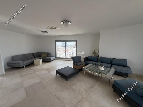 4 bedroom penthouse for sale potamos germasogeias limassol 8500397 image 16307134