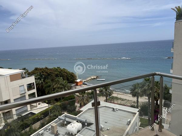 4 bedroom penthouse for sale potamos germasogeias limassol 8500397 image 16307135