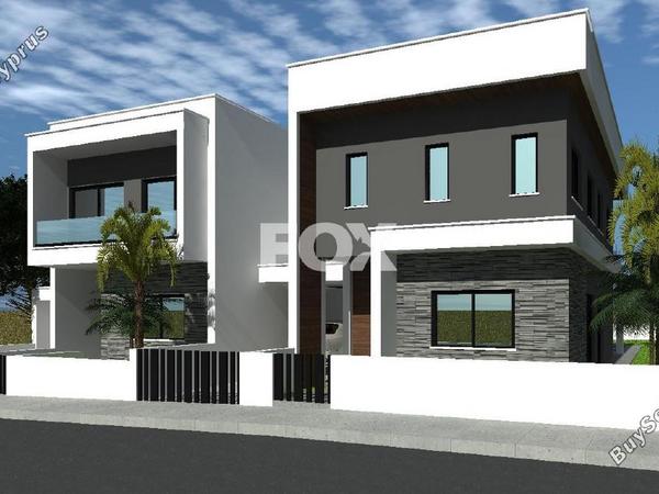 4 bedroom semi detached house for sale agios athanasios limassol 7463397 image 9258352