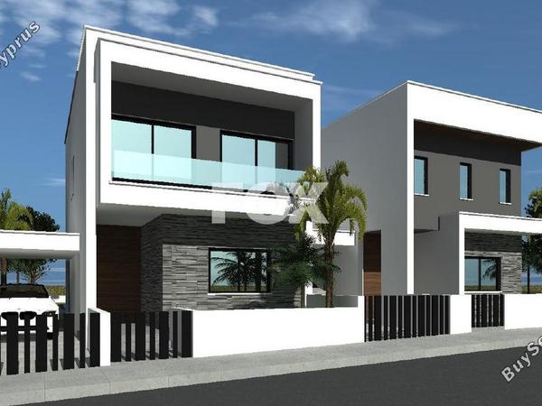 4 bedroom semi detached house for sale agios athanasios limassol 7463397 image 9258362