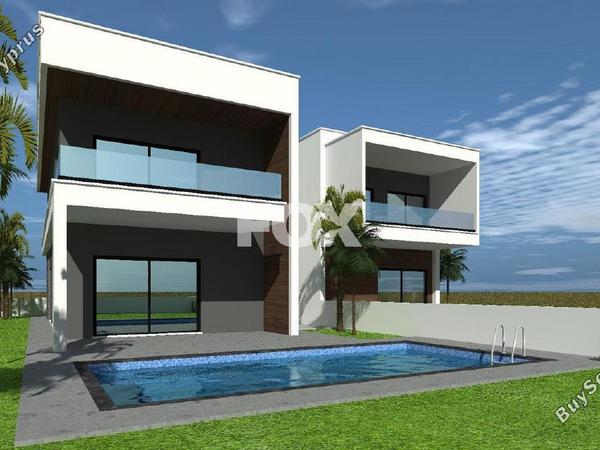 4 bedroom semi detached house for sale agios athanasios limassol 7463397 image 9258370