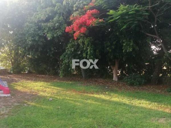 5 bedroom detached house for sale argaka paphos 7513397 image 11241746
