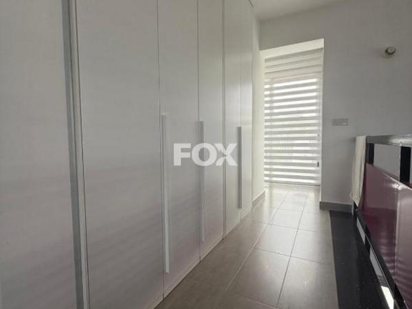 5 bedroom detached house for sale argaka paphos 7513397 image 11241748