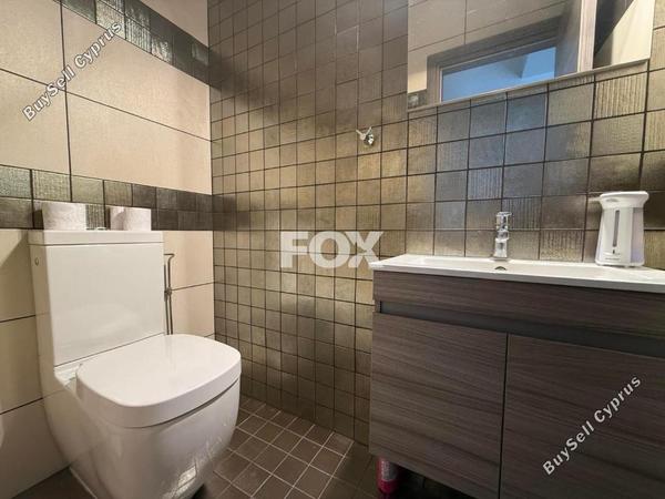 5 bedroom detached house for sale argaka paphos 7513397 image 11241749