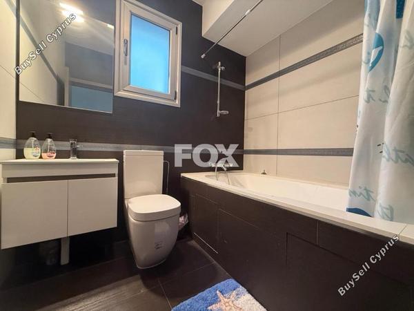 5 bedroom detached house for sale argaka paphos 7513397 image 11241750