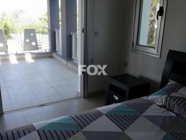 5 bedroom detached house for sale argaka paphos 7513397 image 11241751