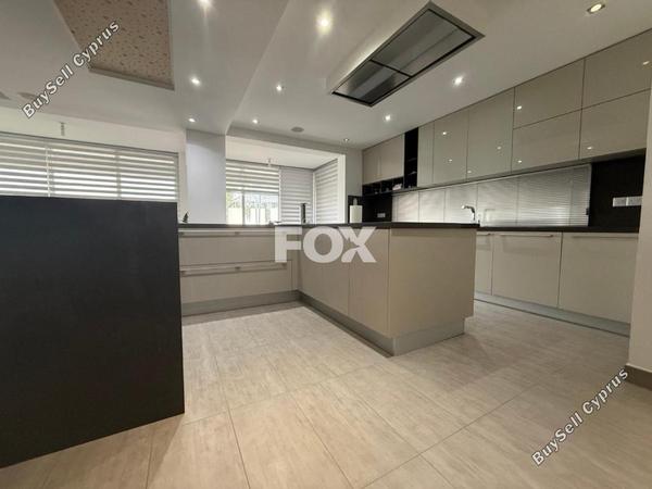 5 bedroom detached house for sale argaka paphos 7513397 image 11241752