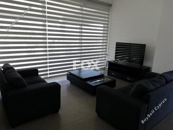 5 bedroom detached house for sale argaka paphos 7513397 image 11241755