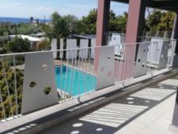 5 bedroom detached house for sale argaka paphos 7513397 image 11241756
