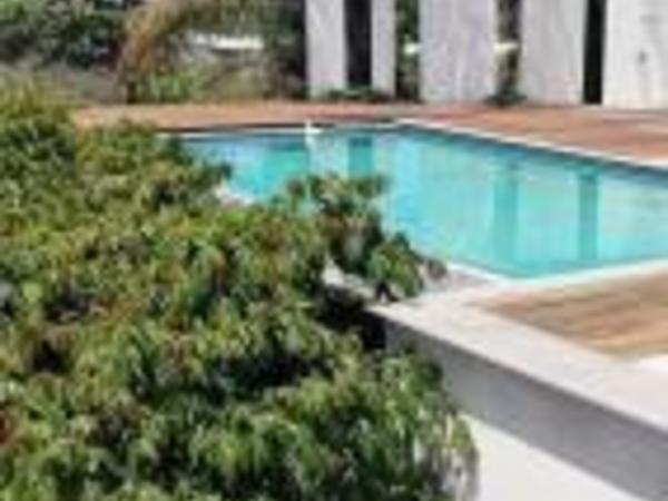 5 bedroom detached house for sale argaka paphos 7513397 image 11241757