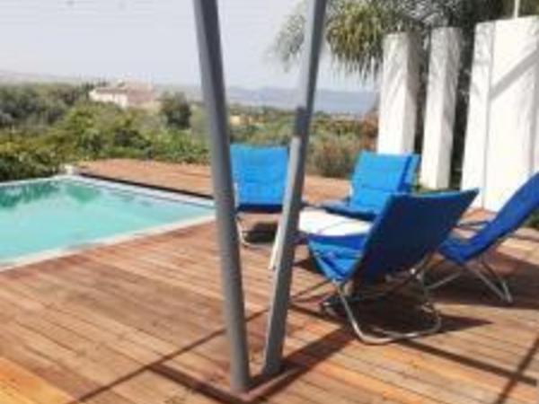 5 bedroom detached house for sale argaka paphos 7513397 image 11241758
