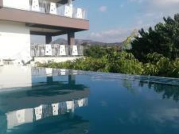 5 bedroom detached house for sale argaka paphos 7513397 image 11241759