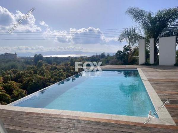 5 bedroom detached house for sale argaka paphos 7513397 image 11241760