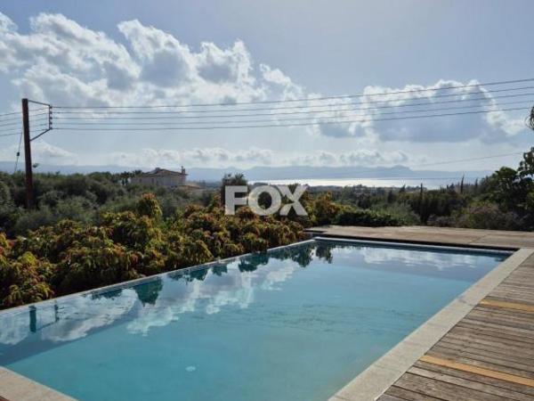 5 bedroom detached house for sale argaka paphos 7513397 image 11241762