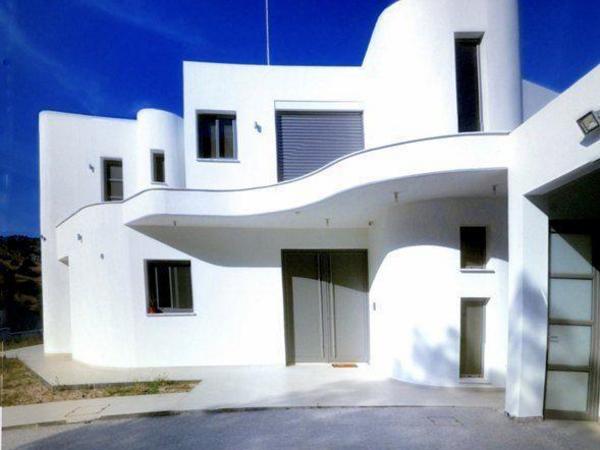 5 bedroom detached house for sale parekklisia limassol 1724397 image 4620340