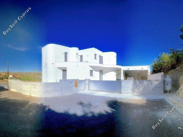 5 bedroom detached house for sale parekklisia limassol 1724397 image 4620341