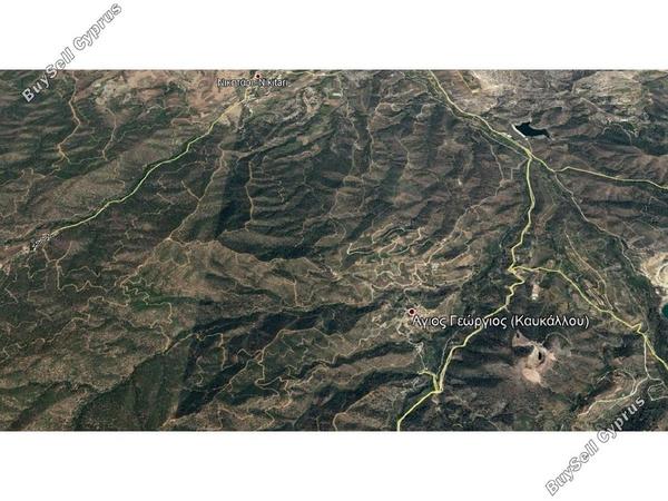 land for sale agios georgios kafkallou nicosia 1578397 image 14209253