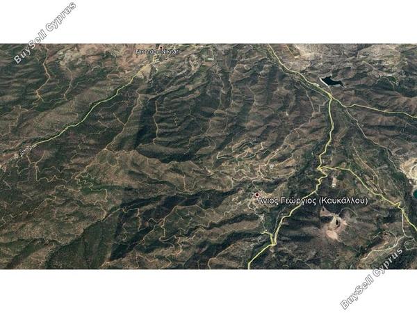 land for sale agios georgios kafkallou nicosia 1578397 image 14209255