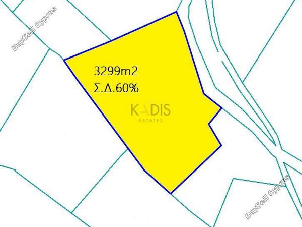 land for sale agrokipia nicosia 7462397 image 9250506