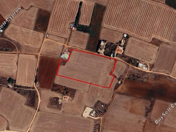 land for sale avgorou famagusta 829397 image 3537574
